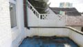 k-IMG_7223