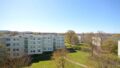 k-DSC_0038
