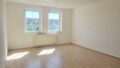 Wohnzimmer (2)