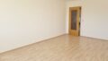Wohnzimmer (3)