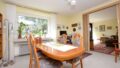 k-DSC_0155