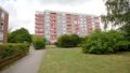 k-DSC_0039