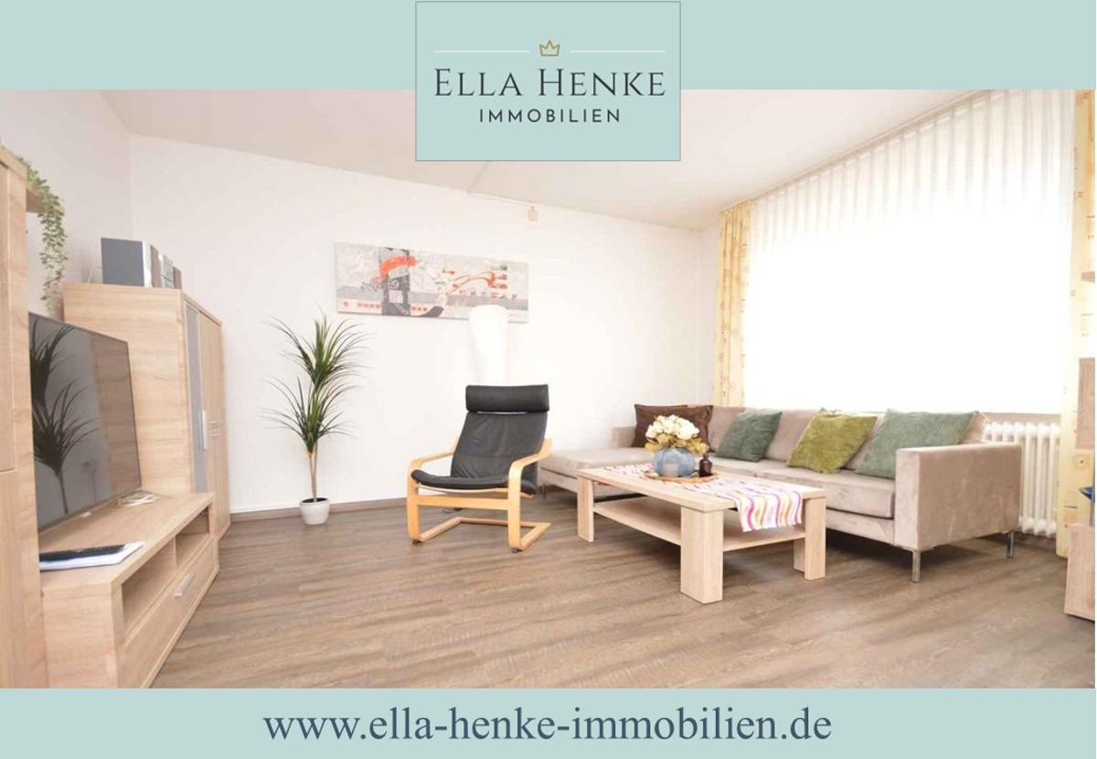 Startfoto