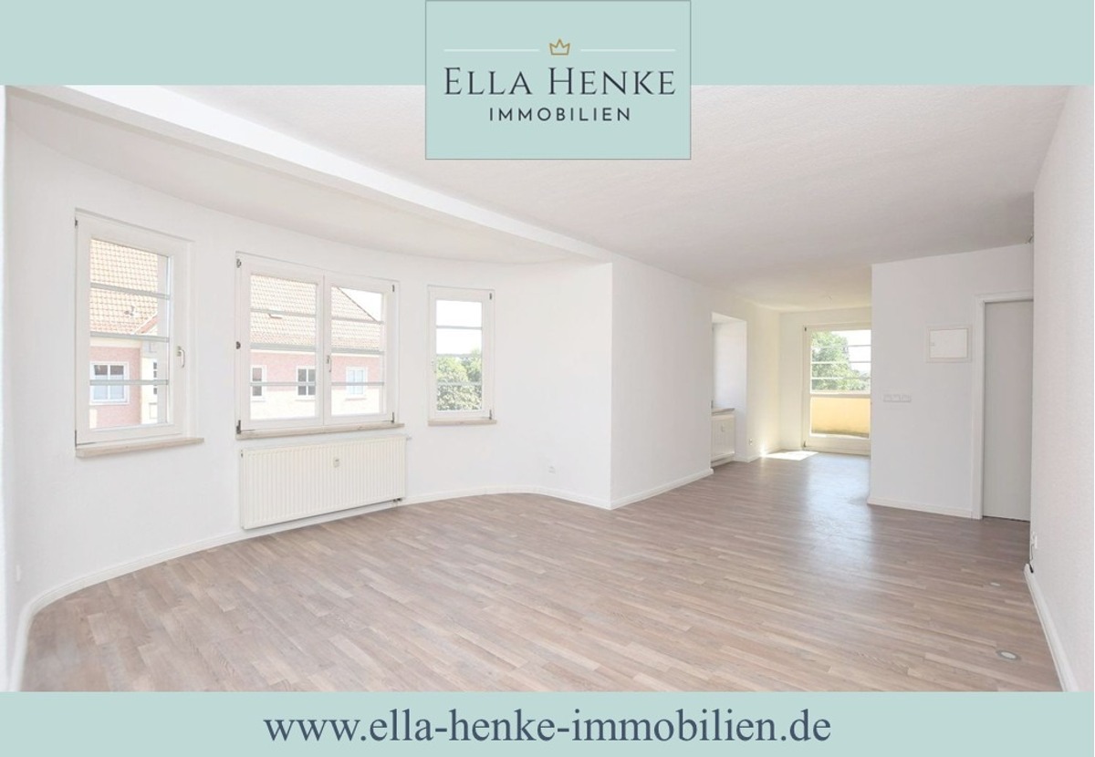 Startfoto