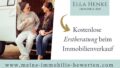 Bild...