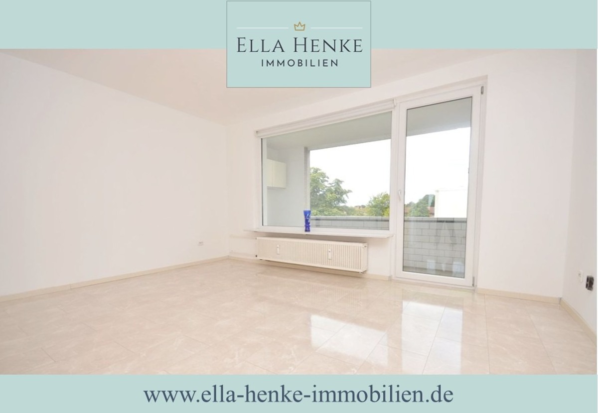 Startfoto