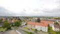 k-DSC_0036