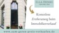 Bild...