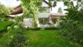 Bild...