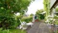 Bild...