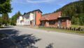 Bild...