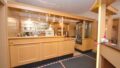 Bar Haupthaus