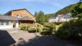 Bild...