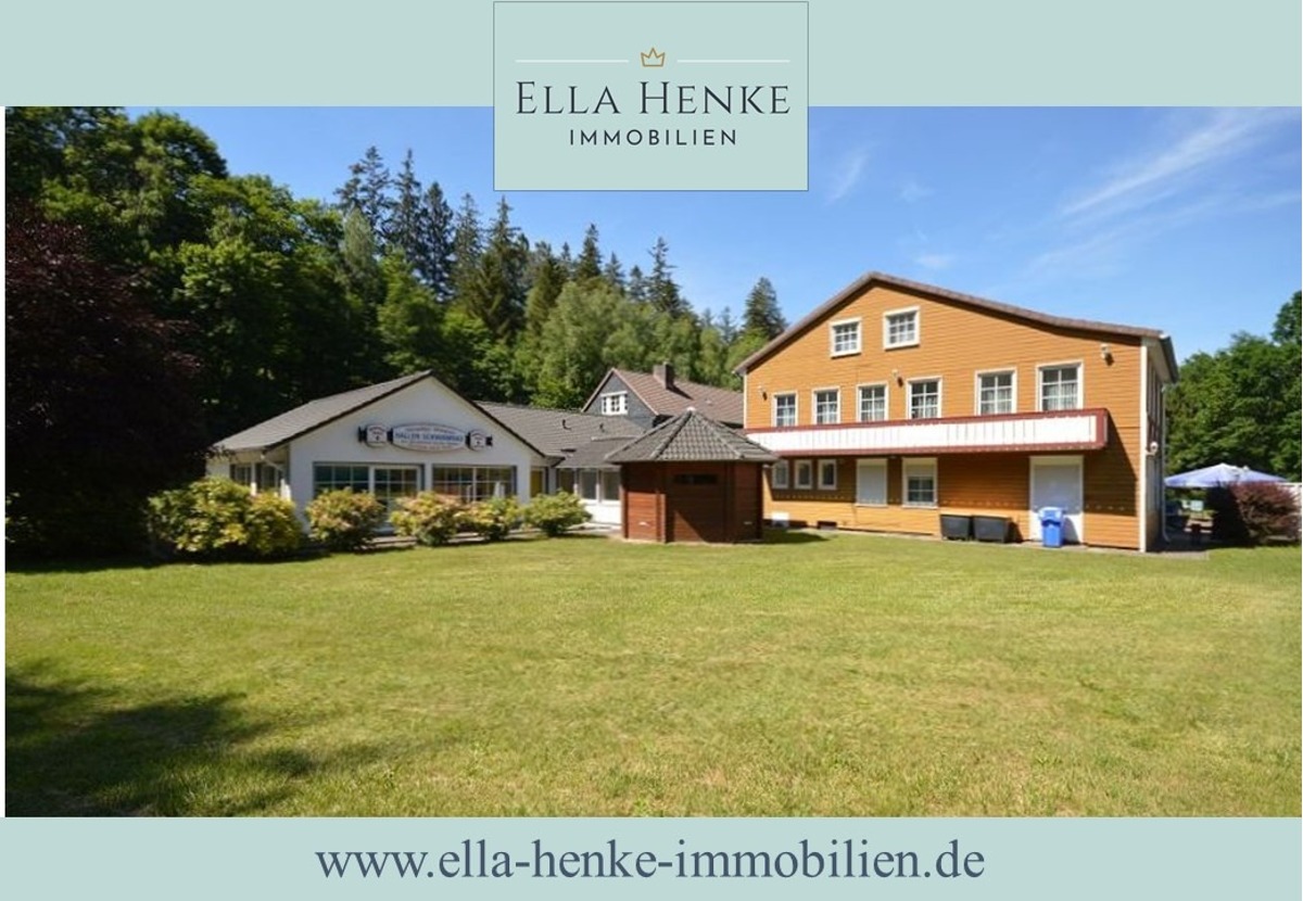 Bild...