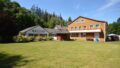 Bild...