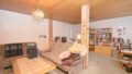 k-DSC_0049