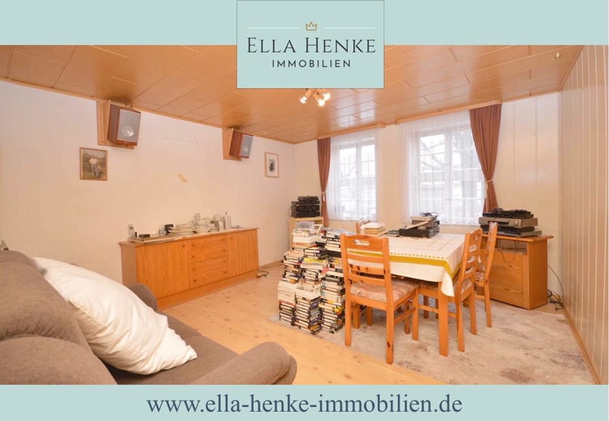 Startfoto
