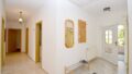 k-DSC_0157