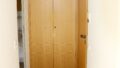 k-IMG_3723