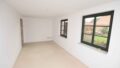k-DSC_0585