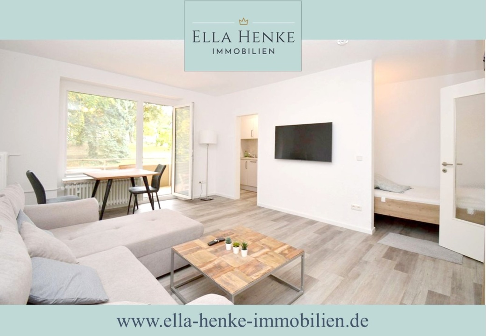 Startfoto