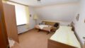 k-DSC_7908