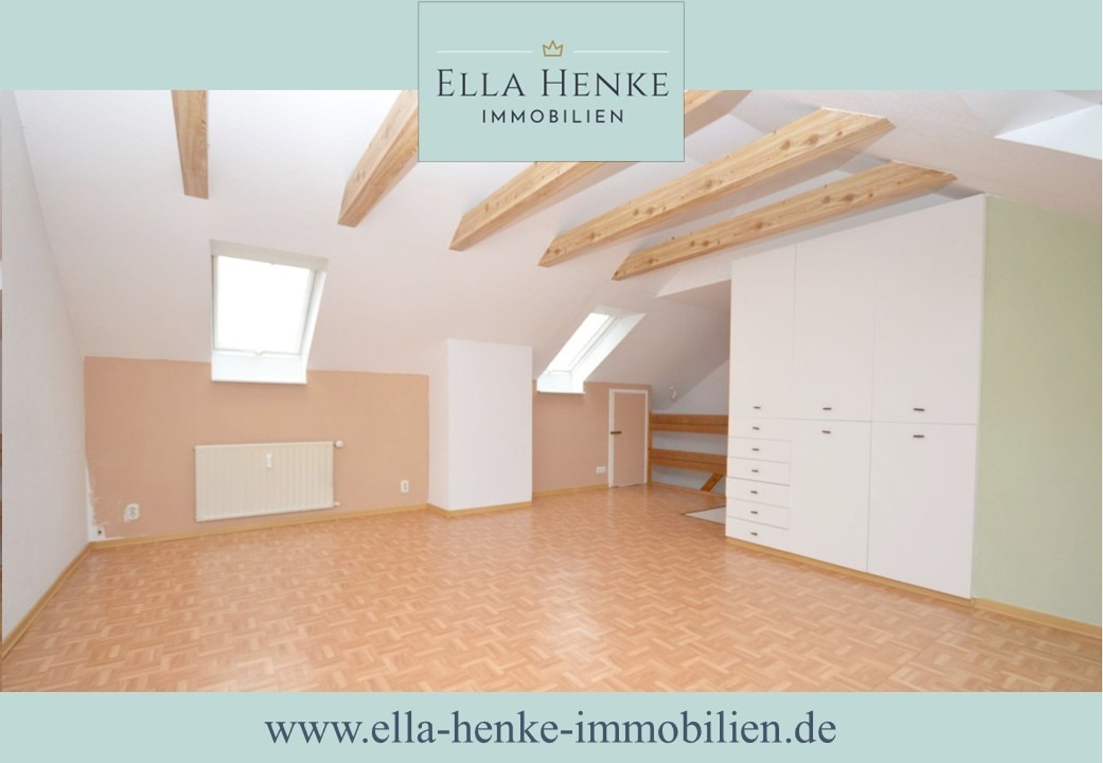 Startfoto