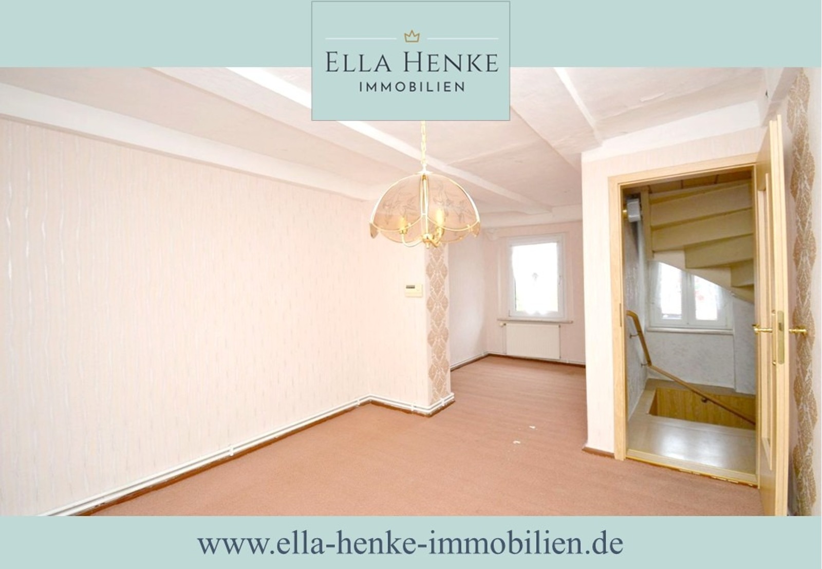 Startfoto